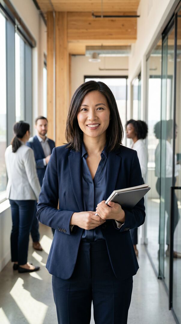 玩物社区制片顾问