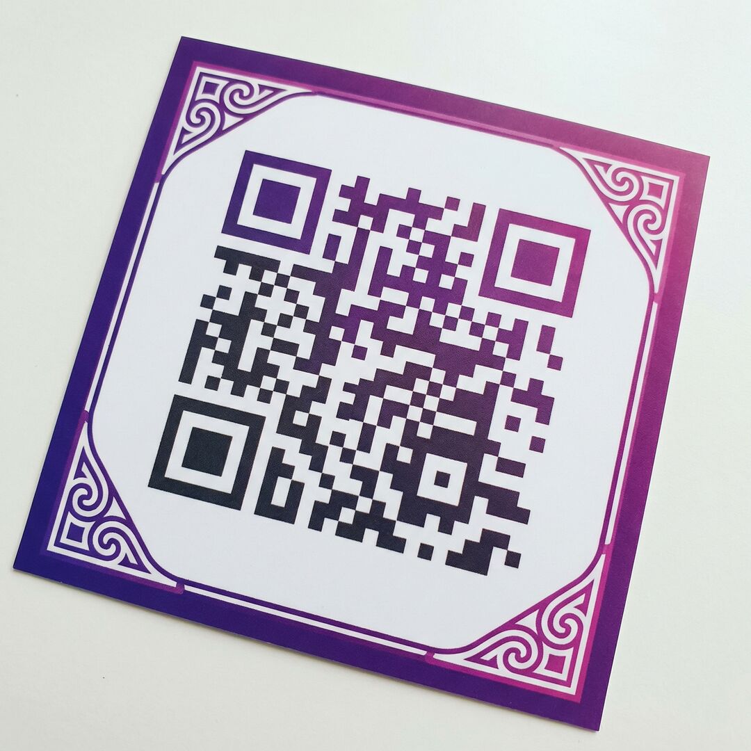 玩物社区微信公众号